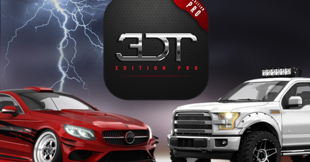 3d car tuning games 3d car tuning games
