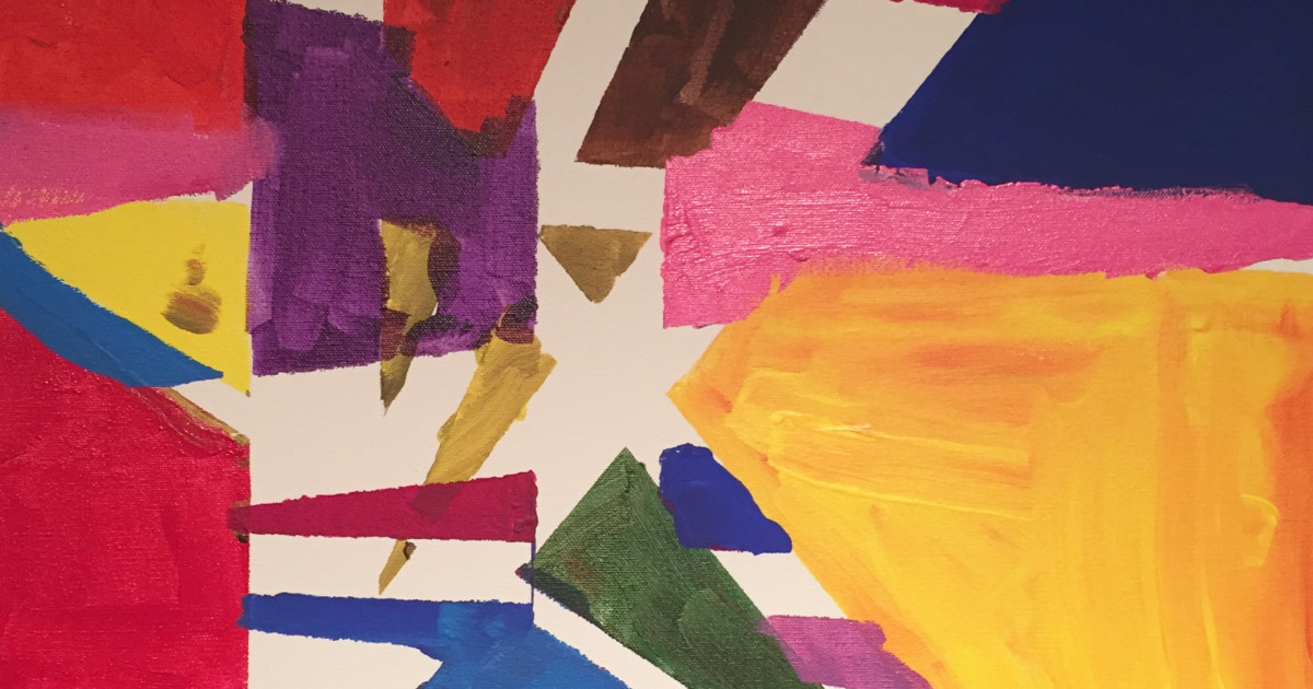 ARTS Programs for Individuals with disABILITIES Indiegogo