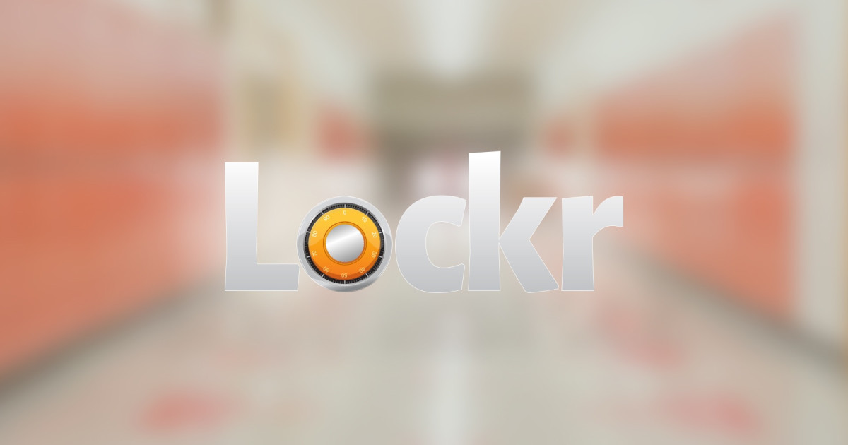 lockrattler app