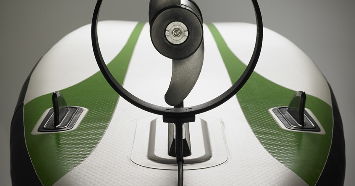 Stand Up Paddle Board Motor ecampus.egerton.ac.ke