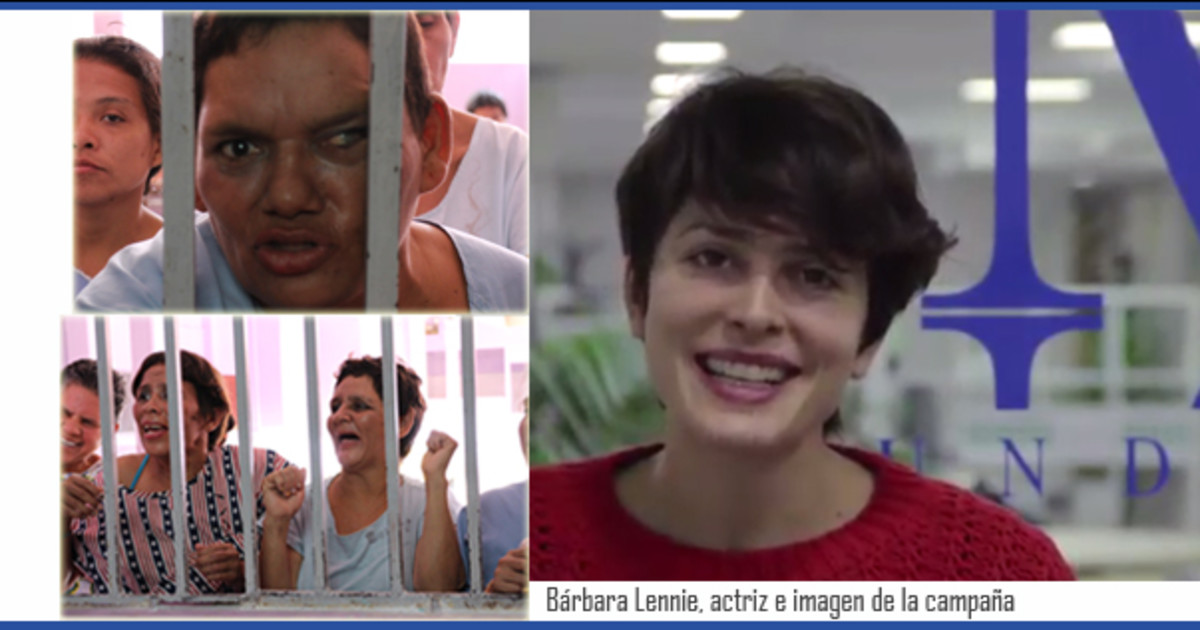 Mejorando la Salud Mental en Nicaragua | Indiegogo