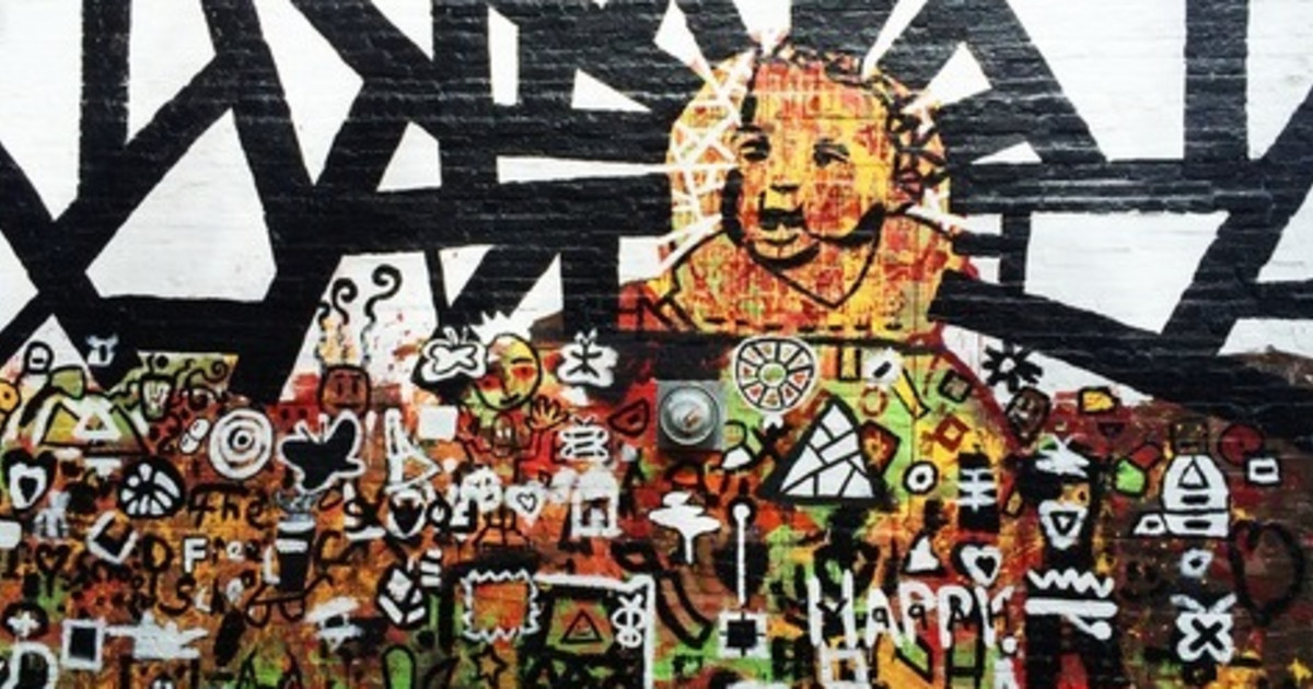 Youth Creativity And Entrepreneurship Workshop Indiegogo