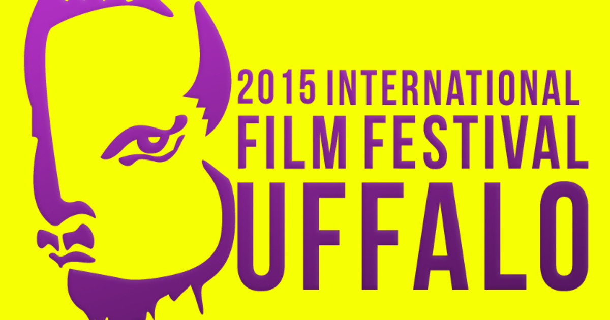 Buffalo International Film Festival 2015 Indiegogo