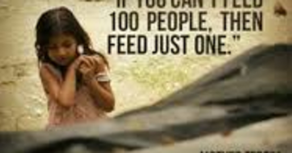 helping-to-feed-hungry-children-in-greece-indiegogo