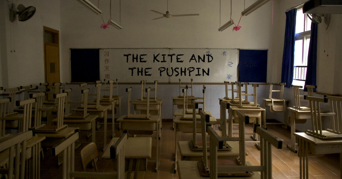 Film thesis statement examples picture