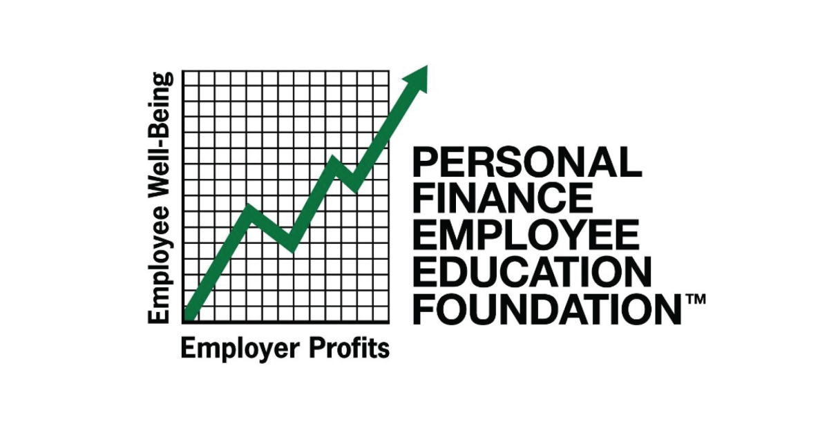 Personal Finance Employee Education Foundation Indiegogo