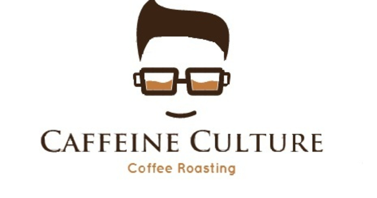 Caffeine Culture Coffee Roasters | Indiegogo Caffeine Culture Coffee Roasters