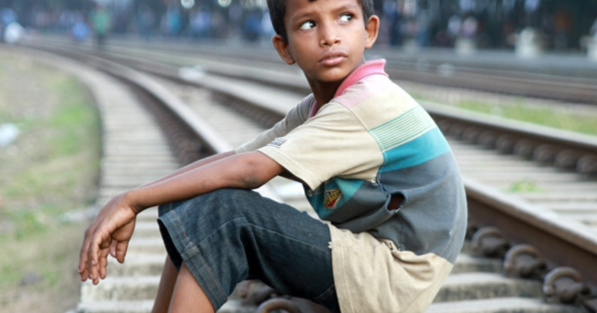 Guinness World Record Longest Conga Fundraiser Indiegogo