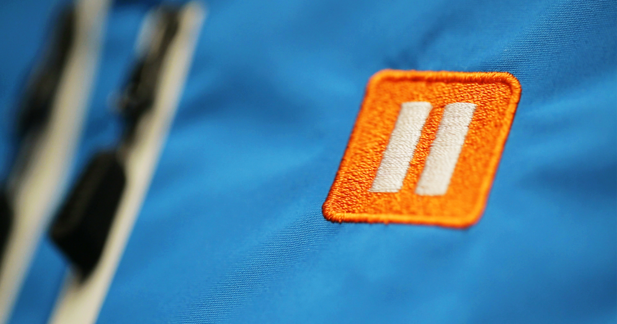 Hill Outdoor sportswear Made in Italy Indiegogo