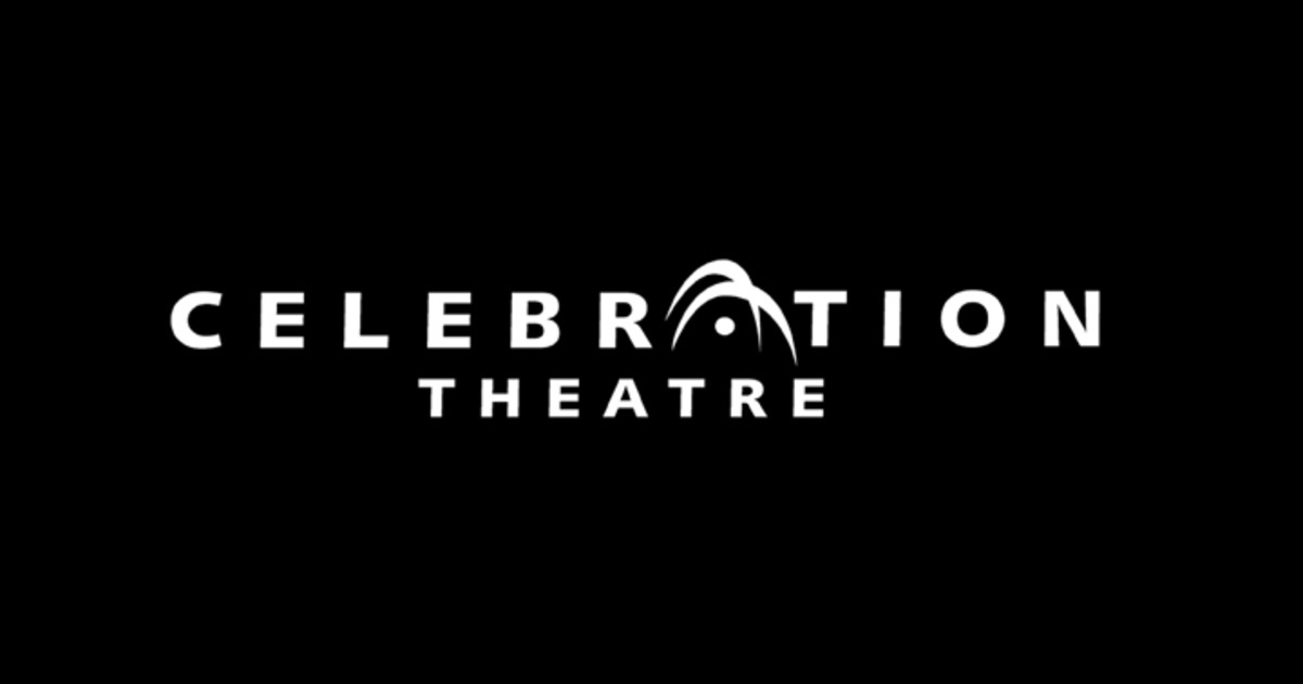 Celebration Theatre at the Lex! | Indiegogo