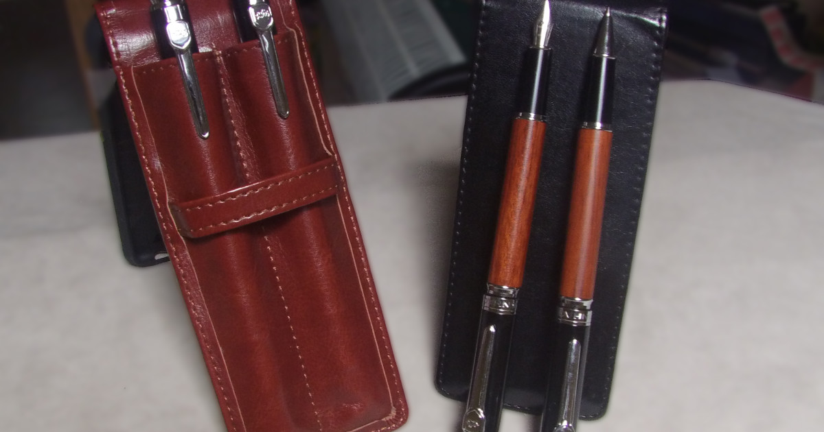 The Gentle One's Instruments | Indiegogo