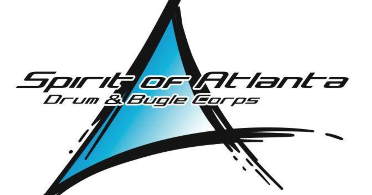 Spirit of Atlanta, Nonprofit Musical education Indiegogo