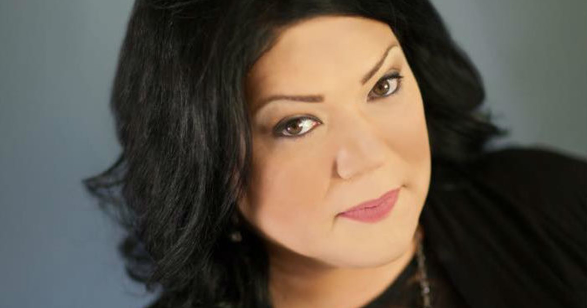 The Misadventures of Delilah James Indiegogo