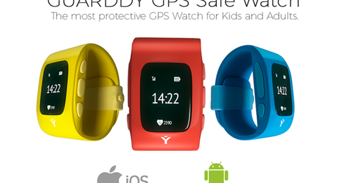 q72 watch safe keeper