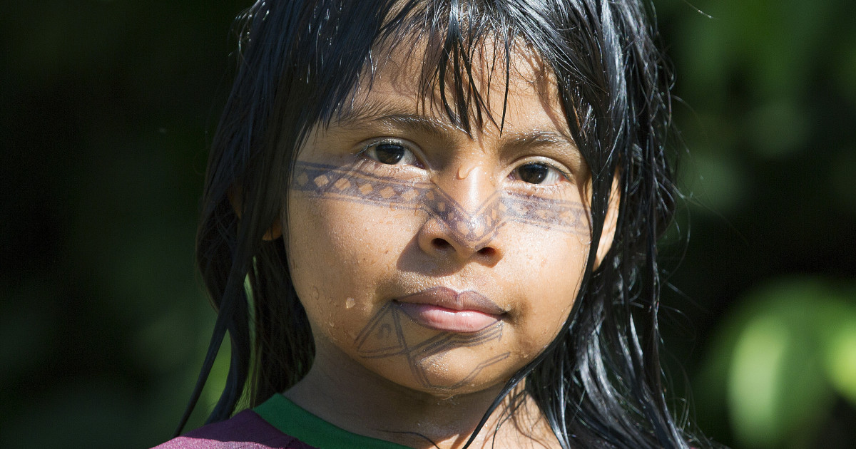 Archipelago of Hope Indiegogo