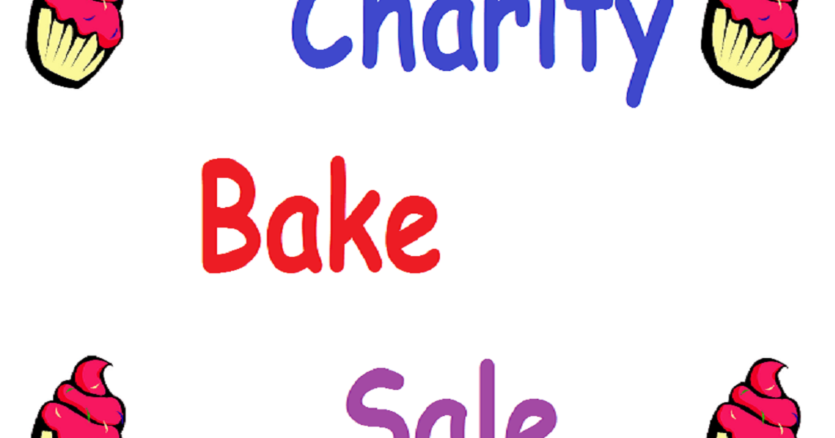 Charity Bake Sale Game raising money for handicap Indiegogo