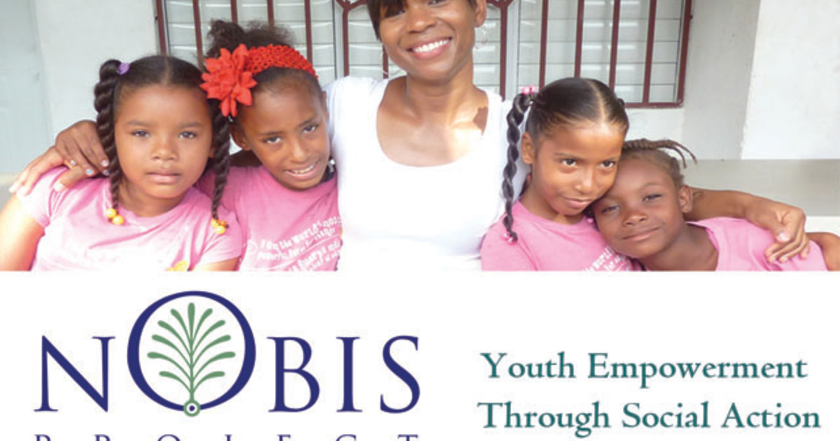 Global Education Toolkit for Teachers Indiegogo