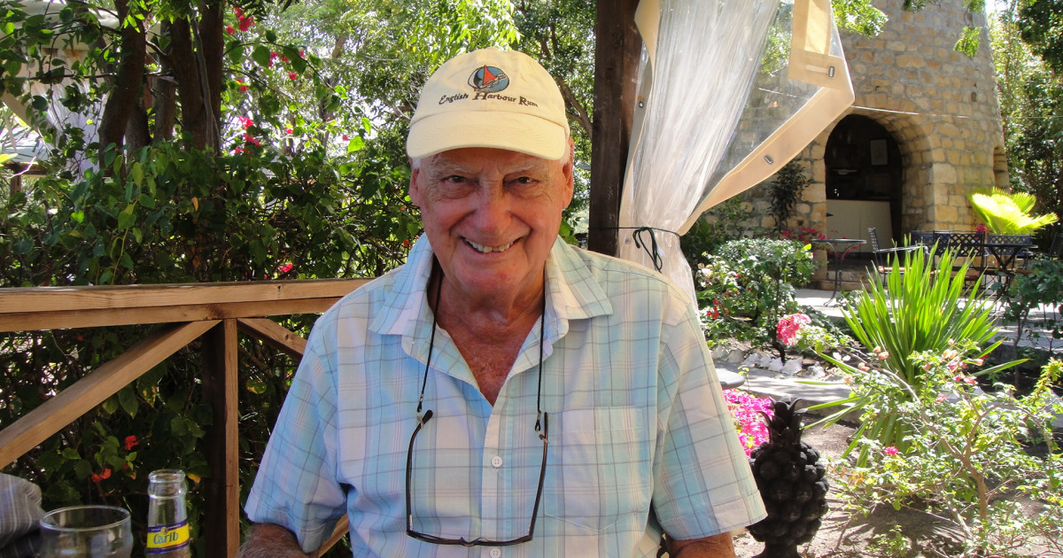 Dogs and Cats of Antigua Indiegogo