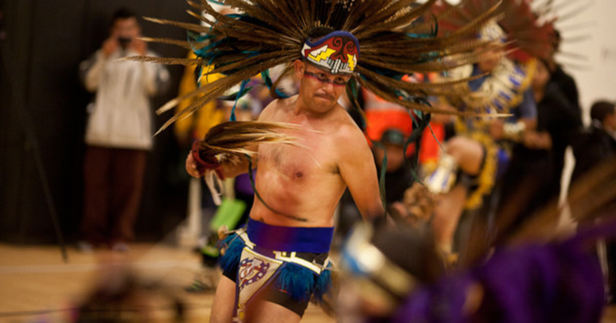 San Rafael Day of the Dead Community Celebration Indiegogo