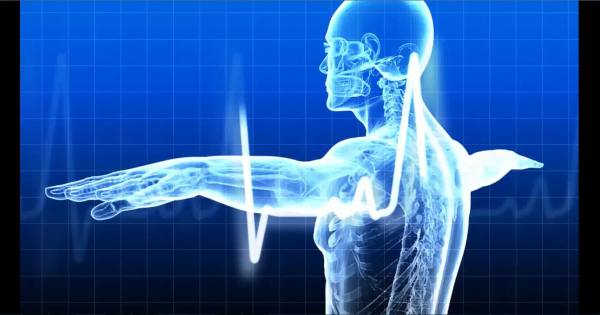 Sleep Master To Help You Sleep Well Indiegogo