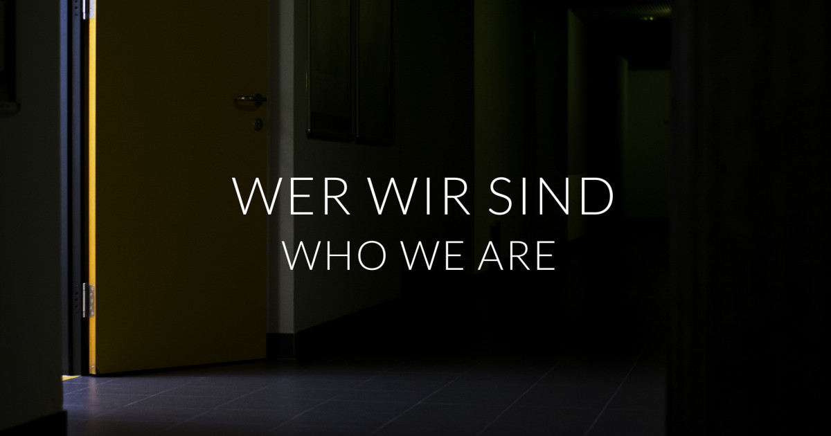 wer-wir-sind-kurzfilm-who-we-are-short-film-indiegogo