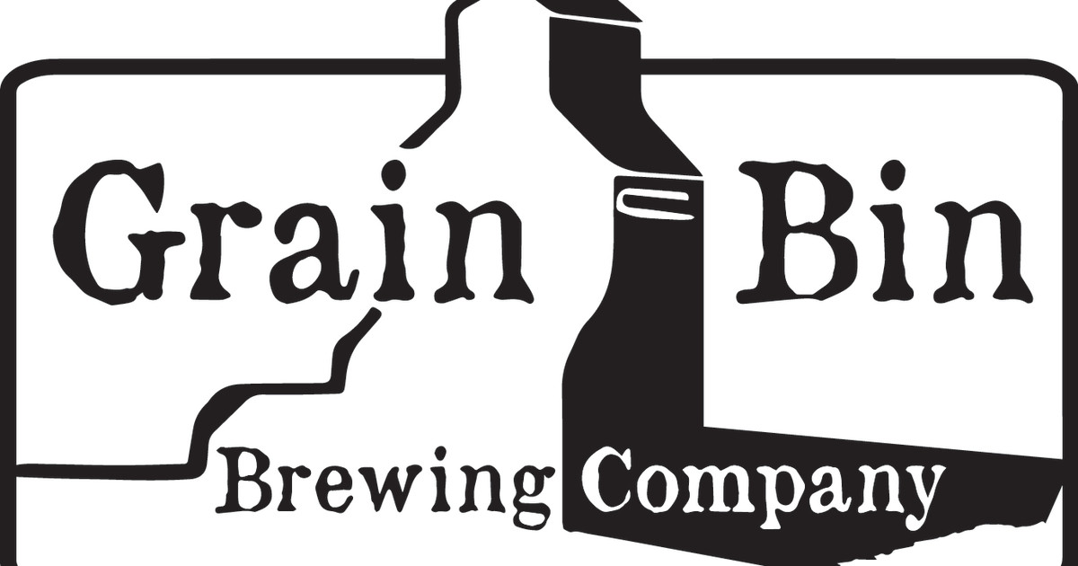 Grain Bin Brewing Company | Indiegogo