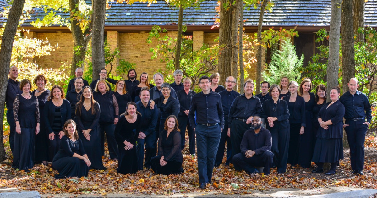 Voce Allegro Fund Indiegogo