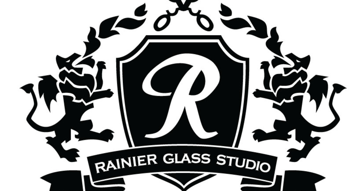 Rainier Glass Studio Indiegogo
