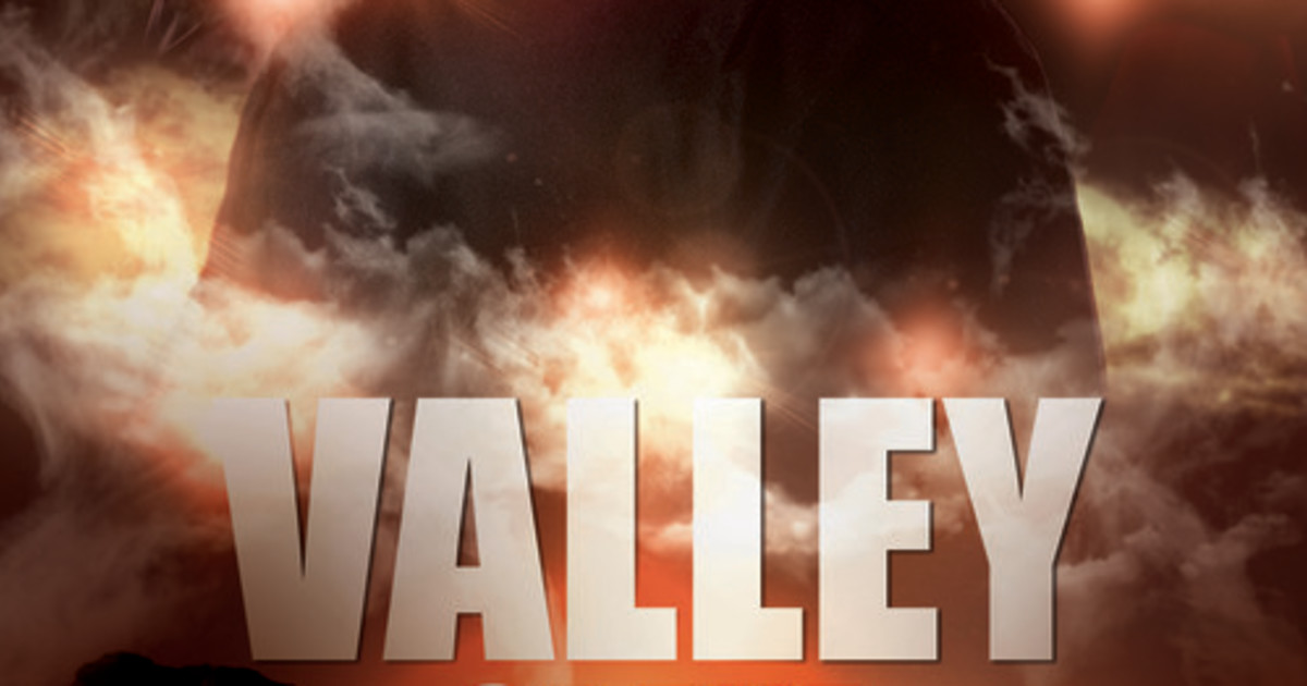 Valley of The Sun Movie Indiegogo