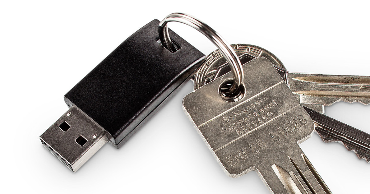 usb security key for bank of america usb security key for bank of america
