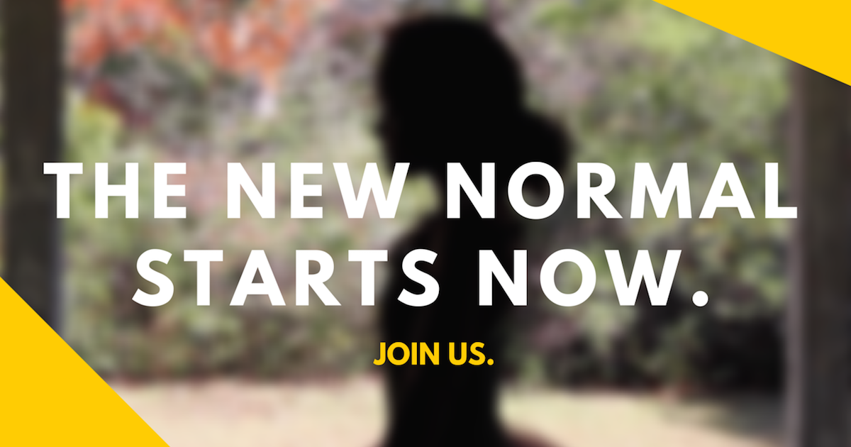 ENDO WHAT? Indiegogo