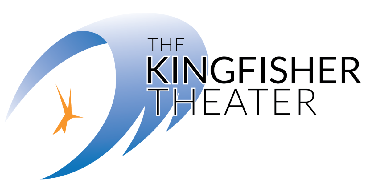 The Kingfisher Theater End Of Year Campaign Indiegogo