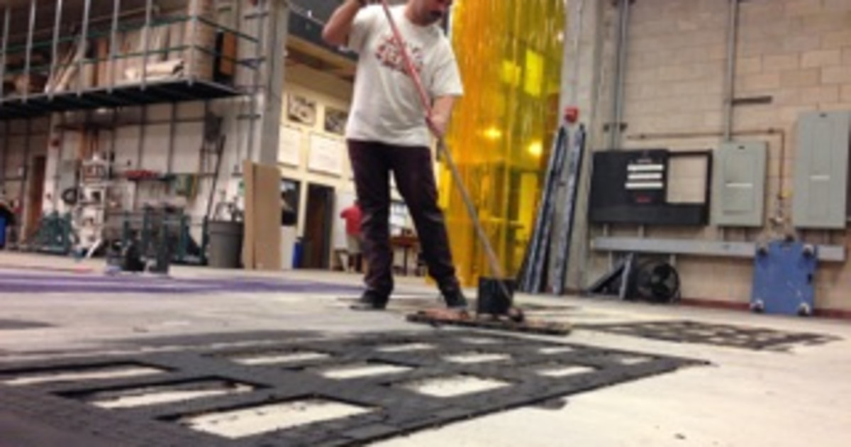 Stop motion thesis 06 image