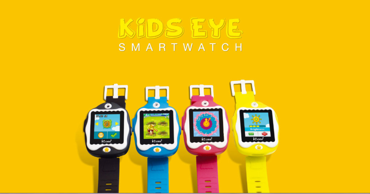 can you use a samsung watch with an apple phone