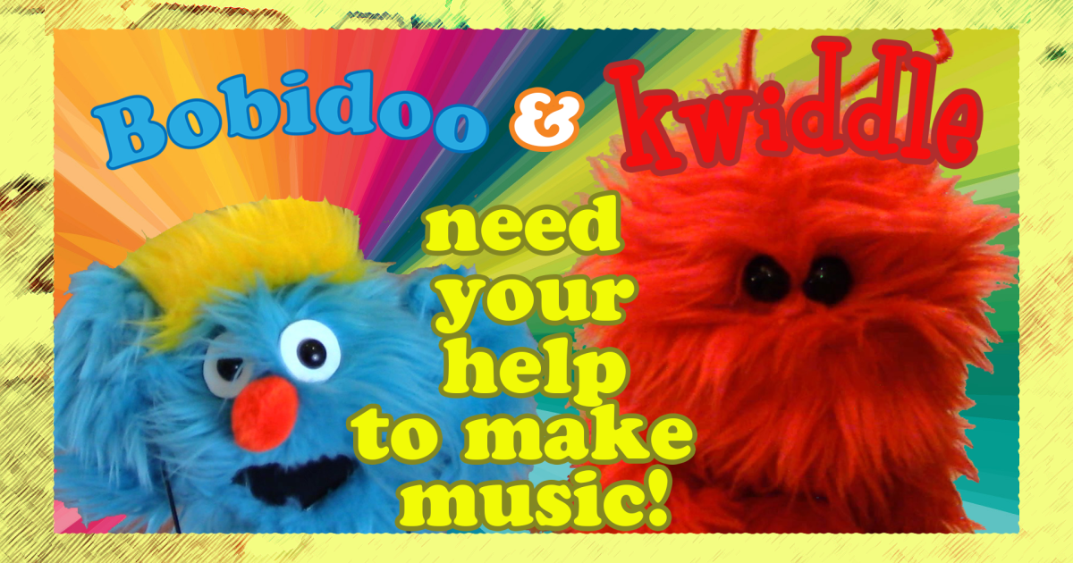 Help us record a cover of Save It For Later! | Indiegogo