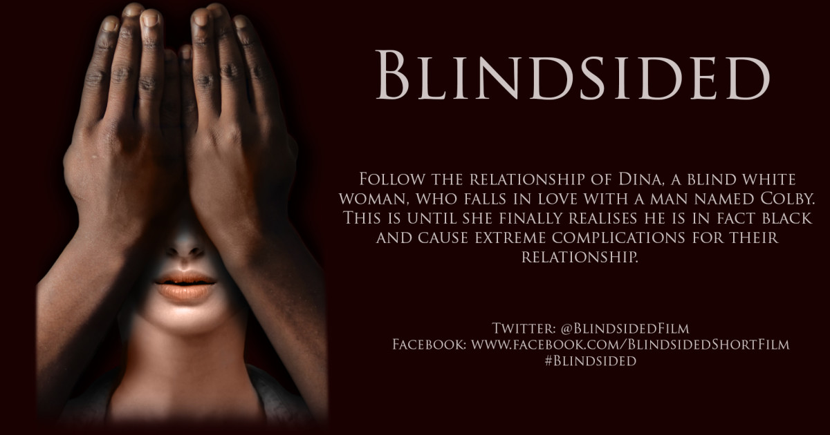 blindsided-indiegogo