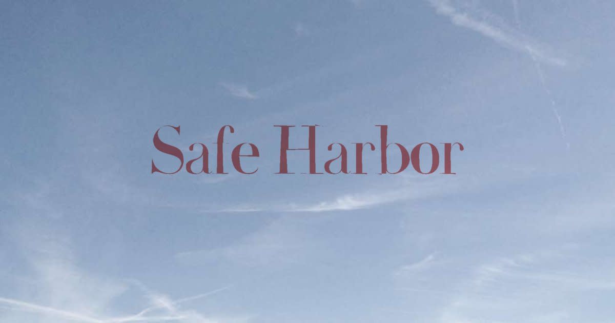 Movie thesis statement examples image