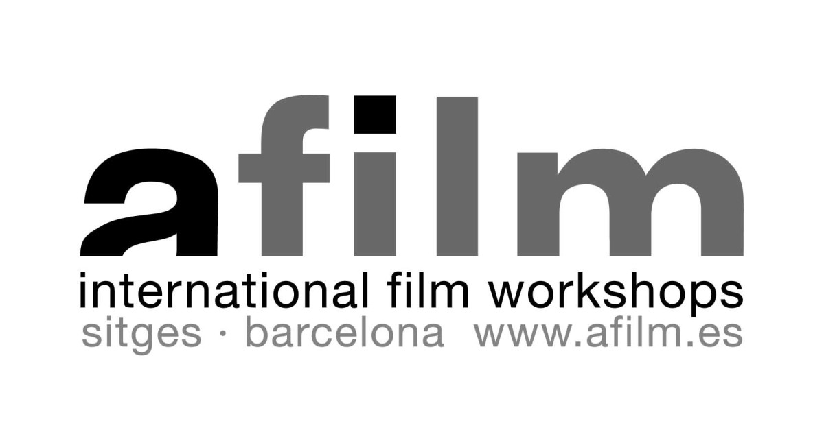 afilm presents ENCLOSED | Indiegogo