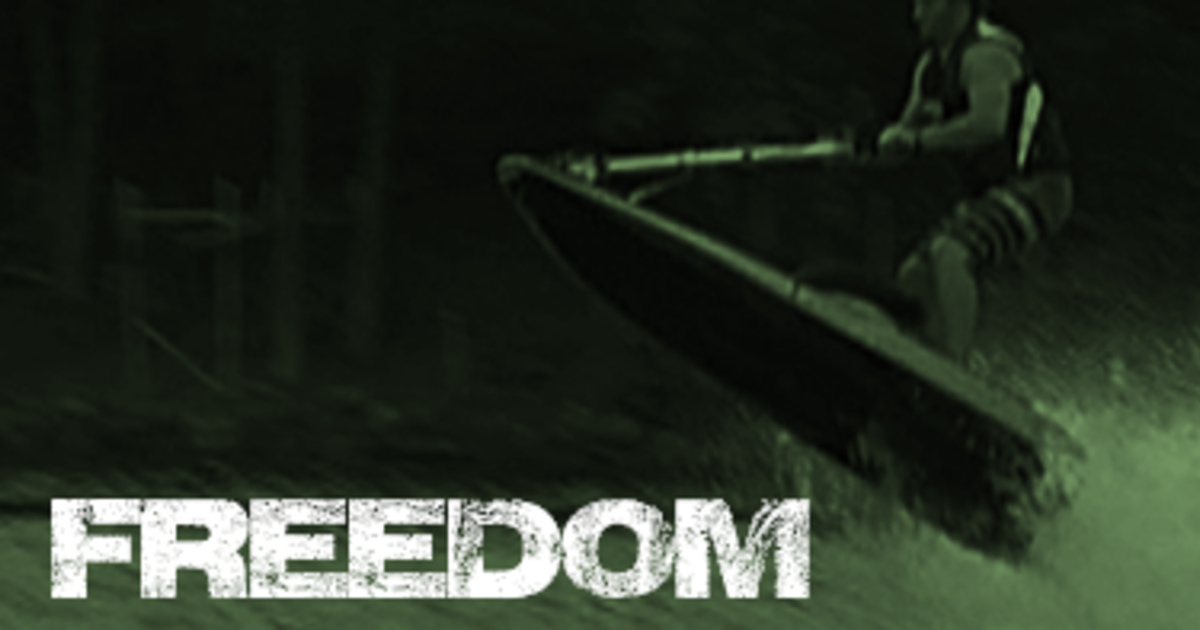 BomBoard Portable Watercraft That's A Blast! Indiegogo