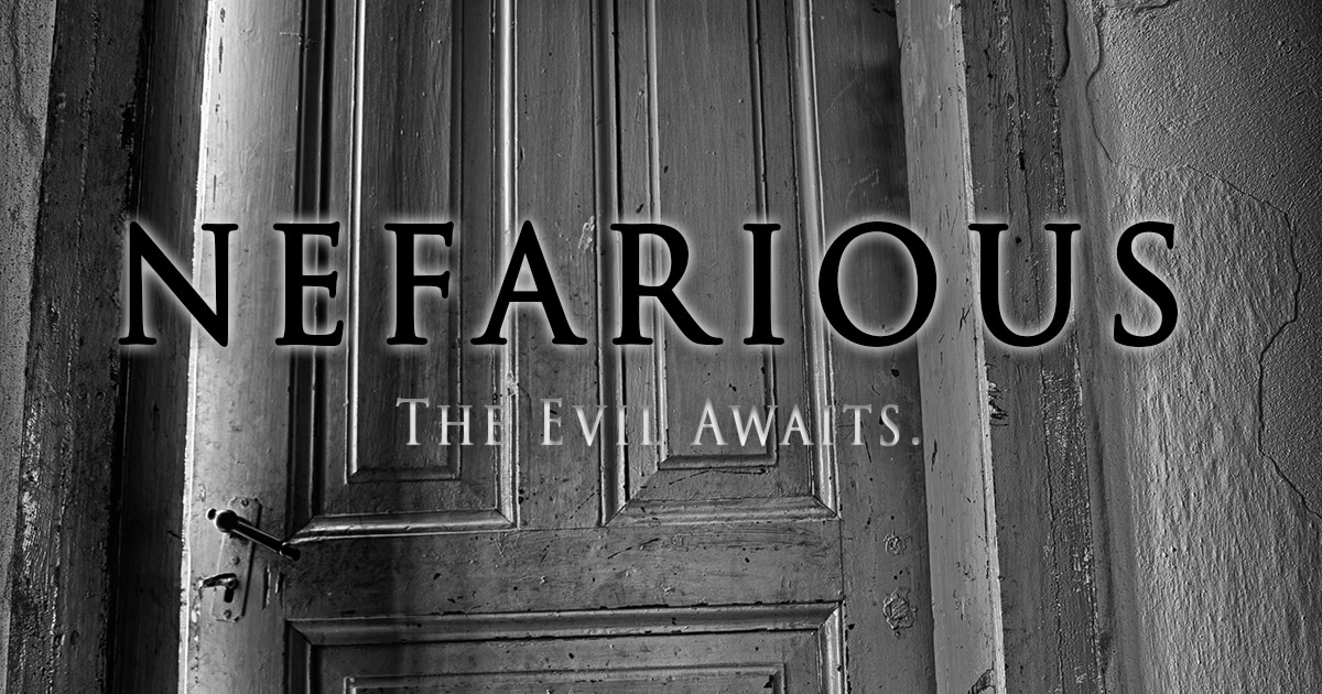 nefarious-a-horror-thriller-feature-film-indiegogo