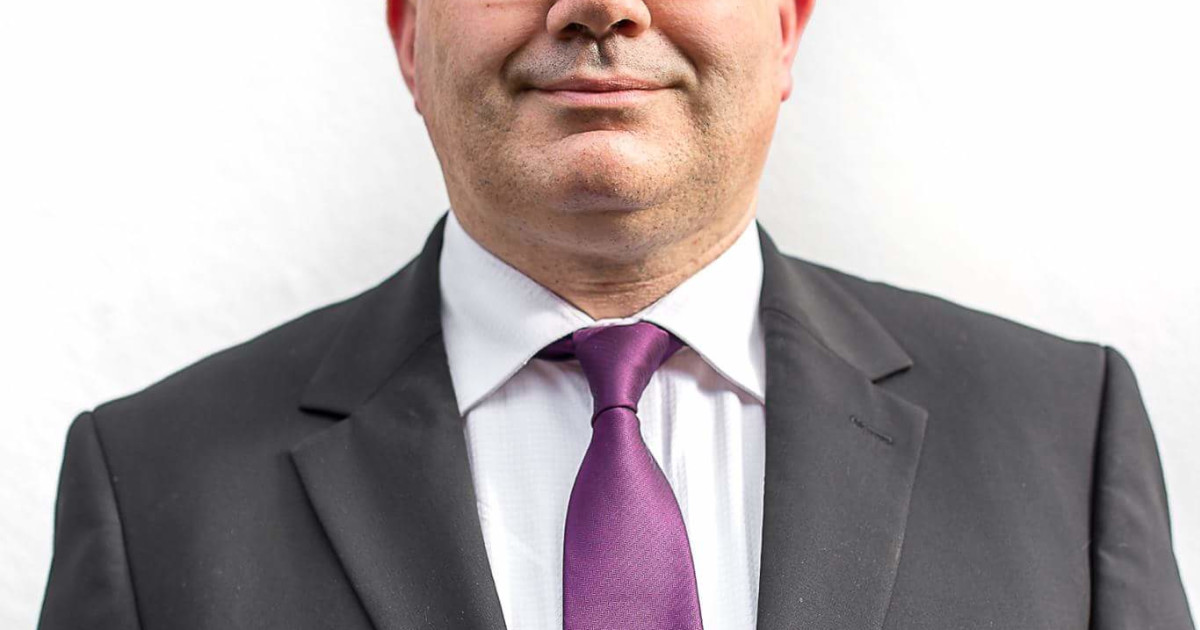 Help Fund Cork East General Election Campaign Indiegogo