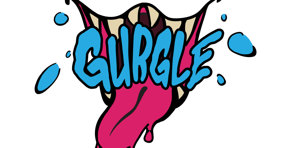 Gurgle: A Vorish Trading Card Game | Indiegogo