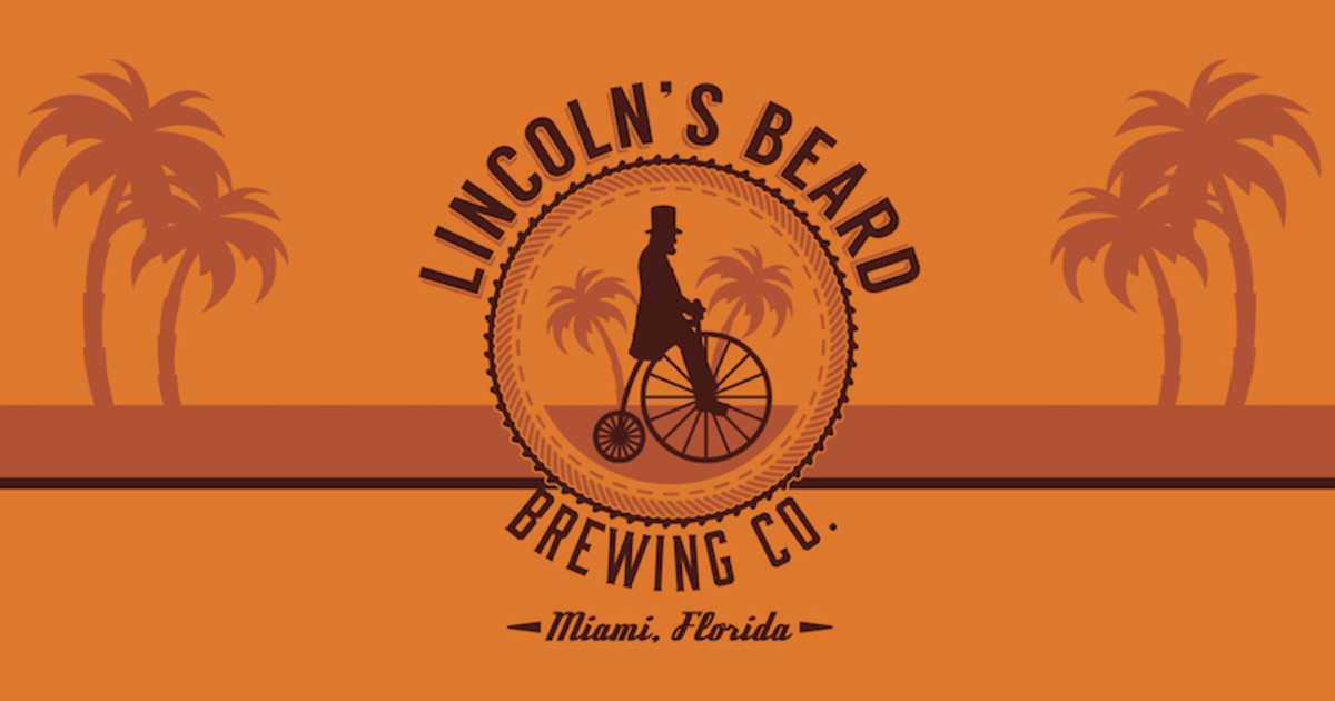 Lincoln's Beard Brewing Company | Indiegogo