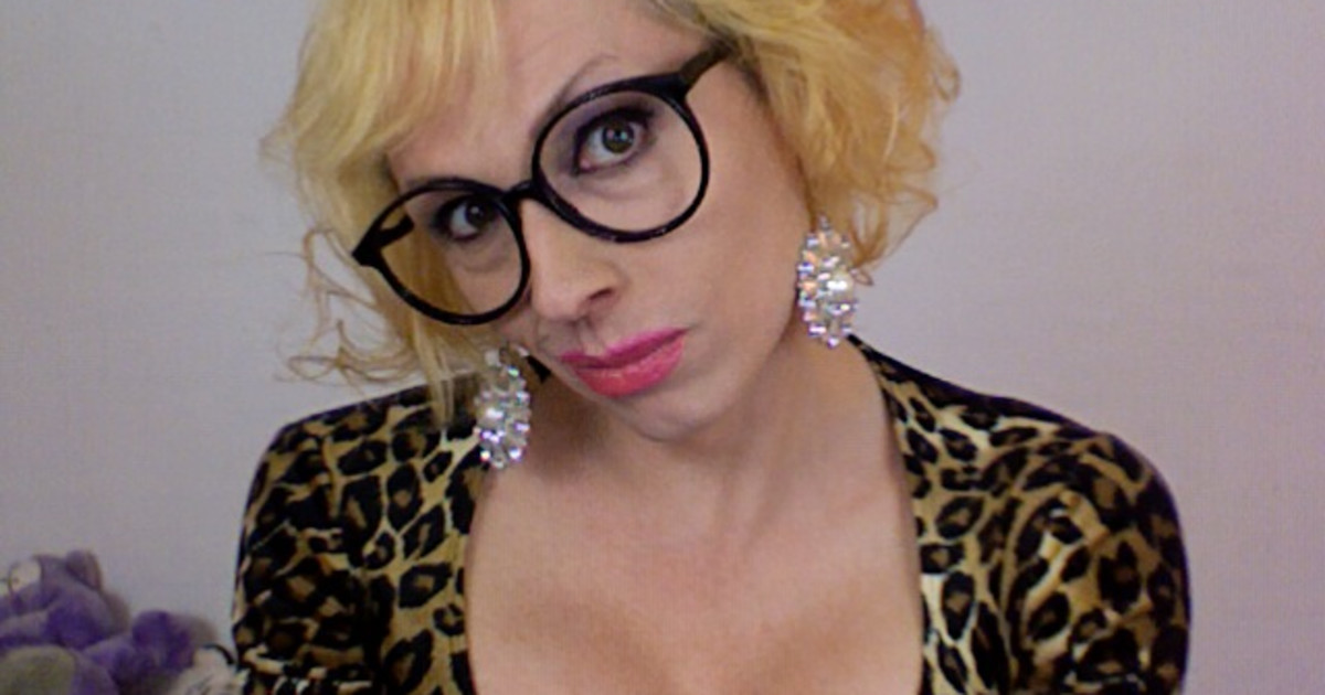 Shemale sex gandu lund Having sex with a tranny