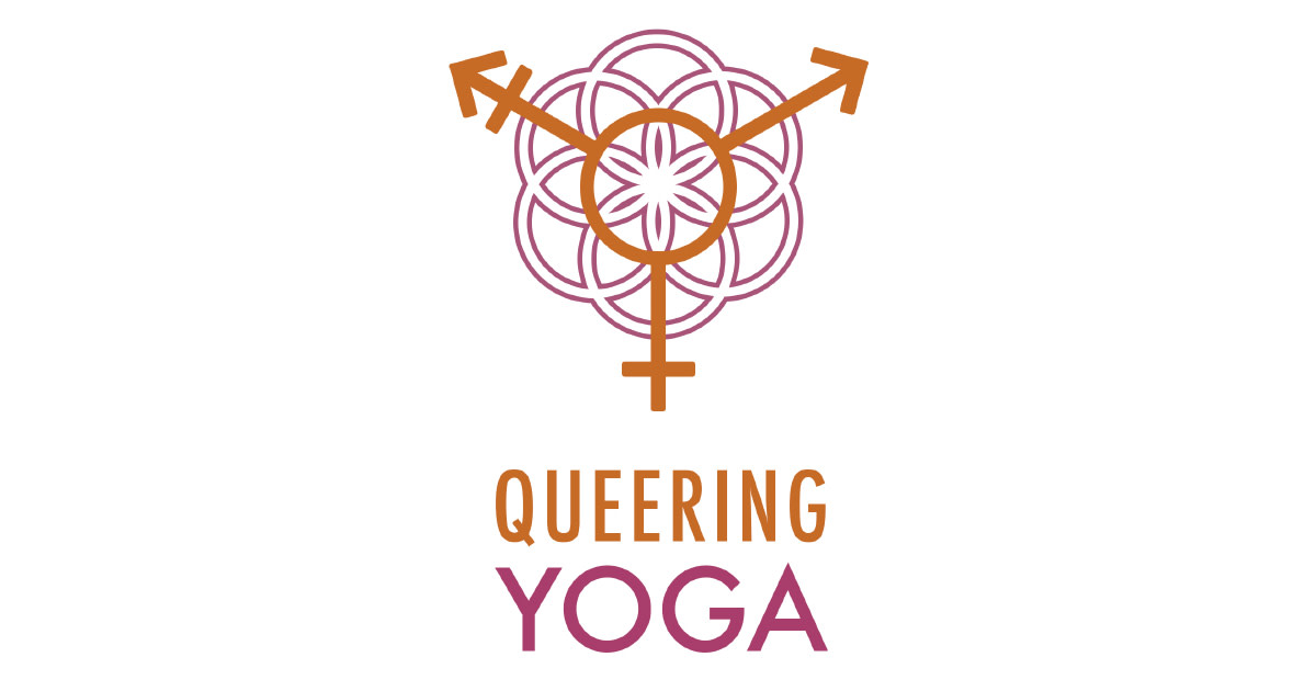 Queering Yoga: A documentary by Ewan Duarte