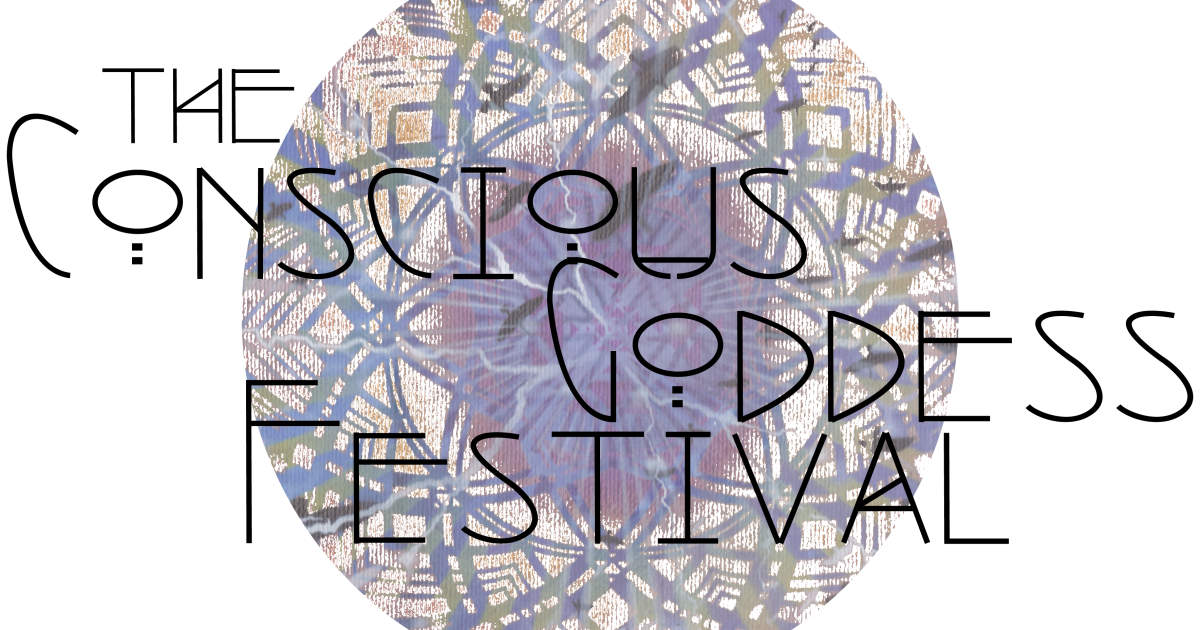 A level electronics syllabus image