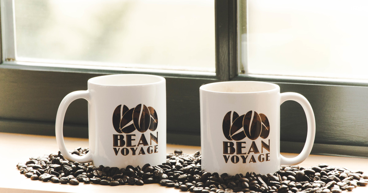 Bean Voyage Coffee Roasters | Indiegogo