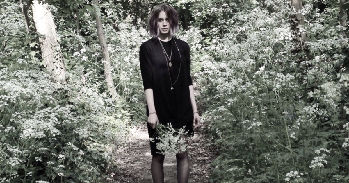 Rattle Them Bones new EP from Locks. Indiegogo