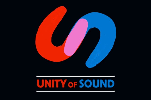 Unity Of Sound Indiegogo