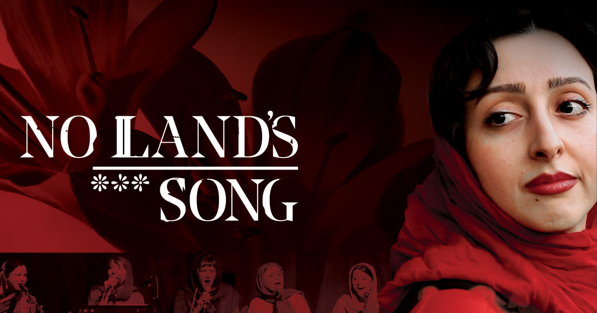 NO LANDS SONG Indiegogo   Obfrmeyyrznpkpsryrnw 